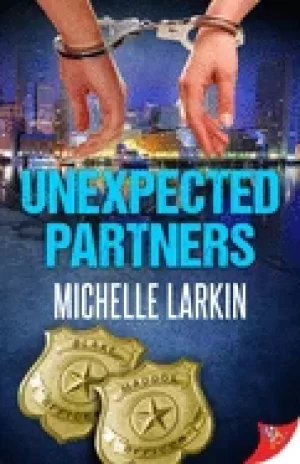 Image of unexpected partners