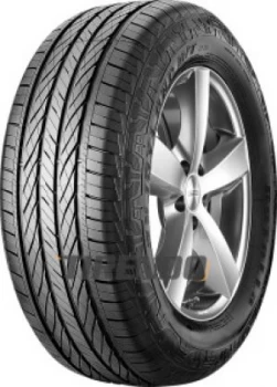 Image of Rotalla Enjoyland H/T RF10 215/60 R17 100H XL