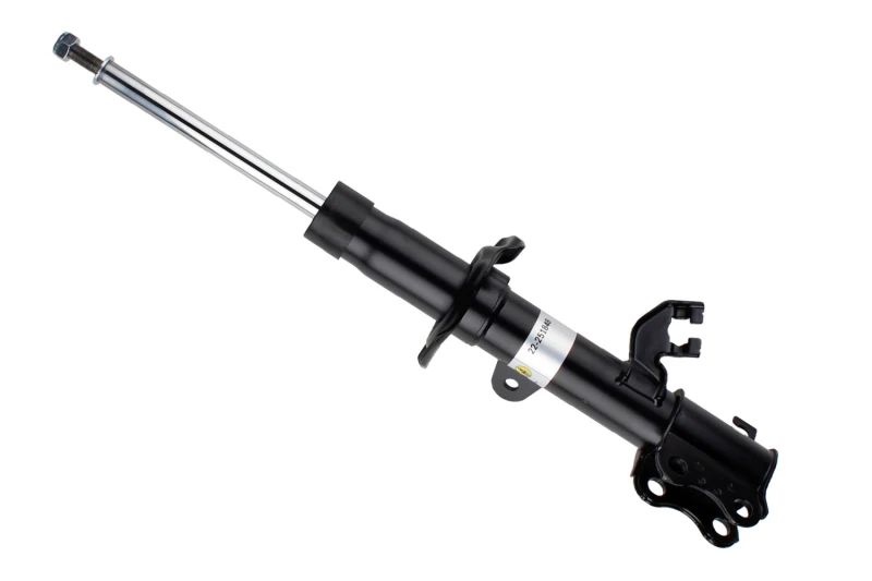Image of Shock absorber BILSTEIN 22-251848