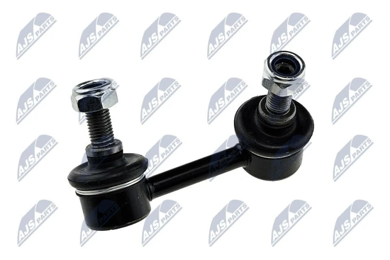 Image of NTY Anti-roll bar link NTY ZLP-HD-009