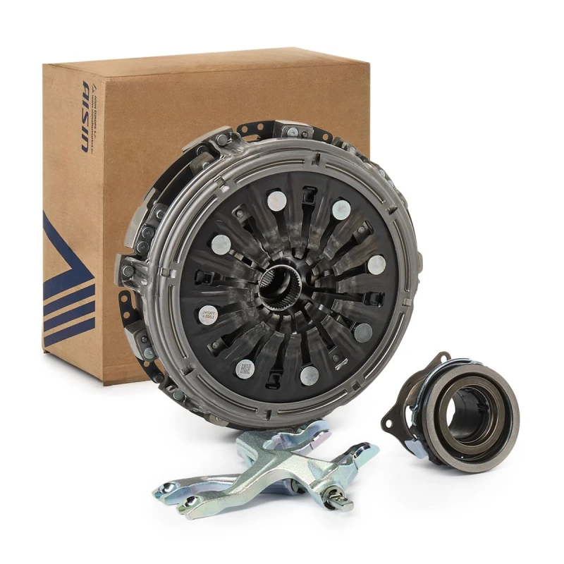 Image of AISIN Clutch kit AISIN DKY-002