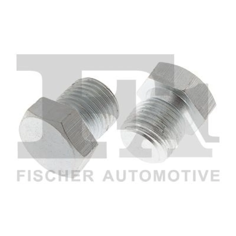 Image of FA1 Repair Kit, oil drain plug thread FA1 257.816.001