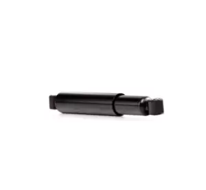 Image of RIDEX Shock absorber FORD 854S1185 08489,08546,1476577 Shocks,Shock absorbers,Suspension shocks 1476578,1499291,1499292,1502209,1502211,1504314,62170