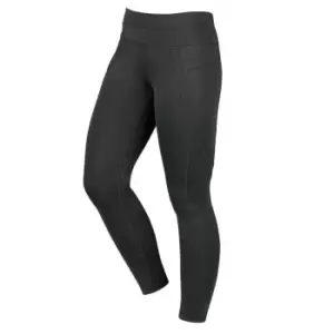 image of Dublin Performance Active Tight - Black