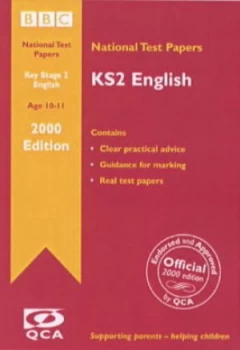 Image of English by Imelda Pilgrim and Brian Conroy Book