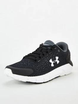 Image of Urban Armor Gear Charged Rogue 2 - Black/White , Black/Grey, Size 10, Men
