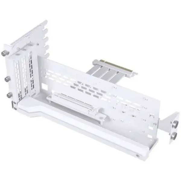 Image of Phanteks Phanteks Premium GPU-Bracket PC case upgrade kit PH-PGPUKT4.0_DWT01
