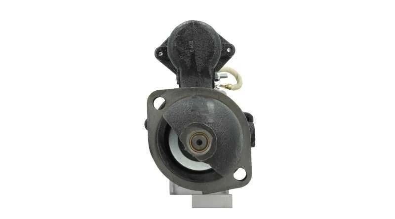 Image of BV PSH Starter motor BV PSH 831.006.102.030