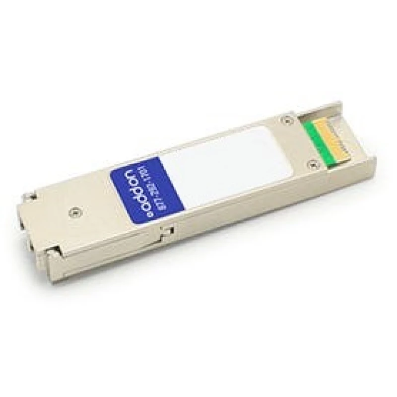 Image of AddOn Networks 1003-4719-AO network transceiver module Fiber optic 100