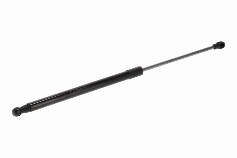 Image of VAICO Tailgate strut VAICO V42-1131