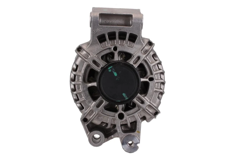 Image of Alternator WALKER WAL00711