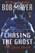 Image of chasing the ghost