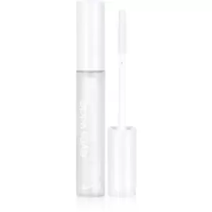 Barry M Eyes Wide Transparent Mascara 9 ml