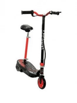 image of Wired Wired Xl 12V 100W Electric Scooter With Seat