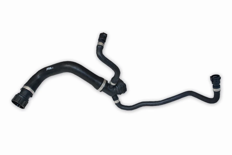 Image of PREXAparts Radiator hose PREXAparts P226033