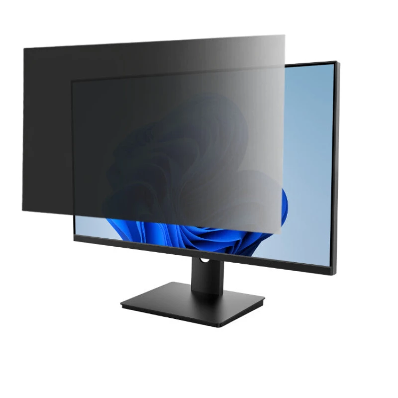 Image of Origin Storage Origin Storage Security Filter 2-Way Magnetic for Eizo Flexscan EV3895 (inc. Anti-blue light reduction) OSFDT2WM375L-EV3895