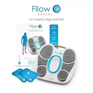 Image of Paingone Fllow Expert Circulation Device