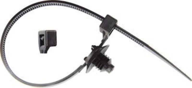 Image of Trim clip RESTAGRAF 10514