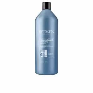 image of REDKEN EXTREME BLEACH RECOVERY shampoo 1000 ml