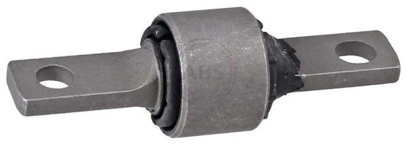 Image of A.B.S. Trailing arm / Suspension arm bush A.B.S. 271876