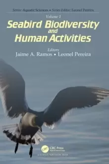 Image of Volume 1: Seabird Biodiversity and Human Activities