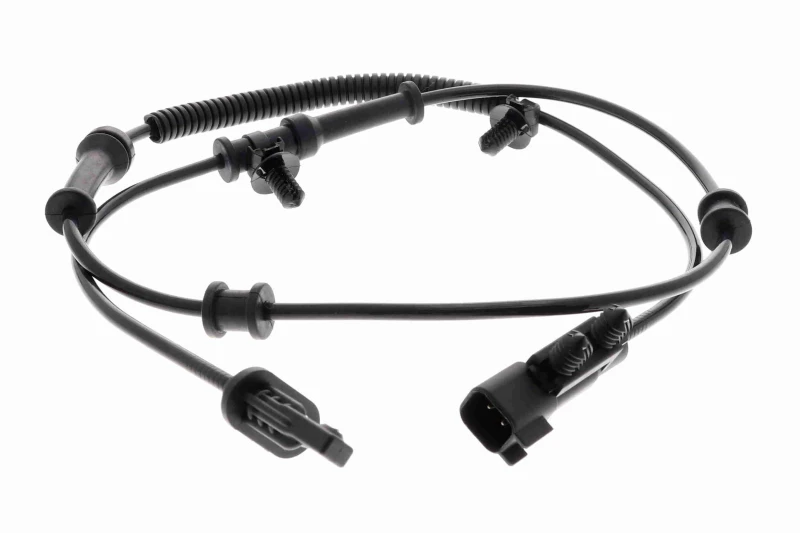 Image of ABS sensor VEMO V33-72-0090