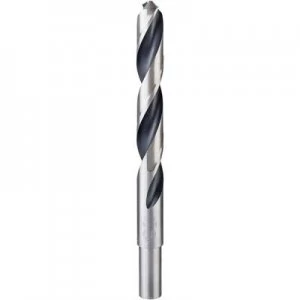 Image of Bosch Accessories 2608577299 Metal twist drill bit 10.50 mm DIN 338