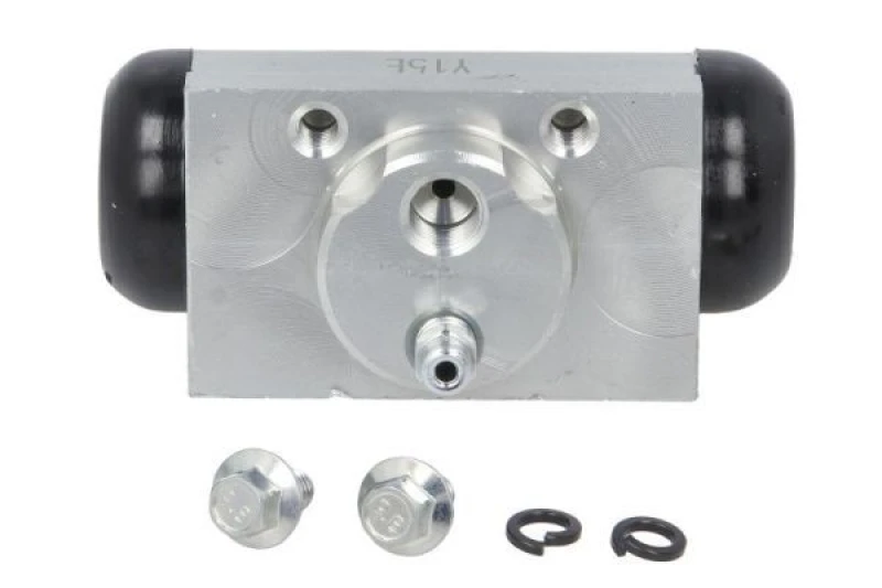 Image of ABE Wheel Brake Cylinder ABE C5W019ABE