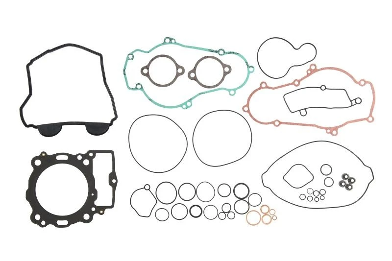 Image of ATHENA P400270850036 Full Gasket Set, engine Full Gasket Set,engine (560)