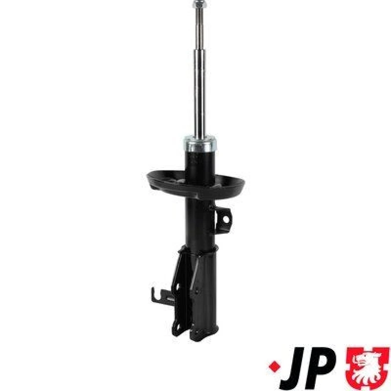 Image of JP GROUP Shock absorber JP GROUP 1242104770
