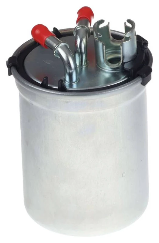 Image of OPTIMAL OP-FFF30090 Fuel Filter In-Line Filter, with gasket/seal Fuel filter (9)