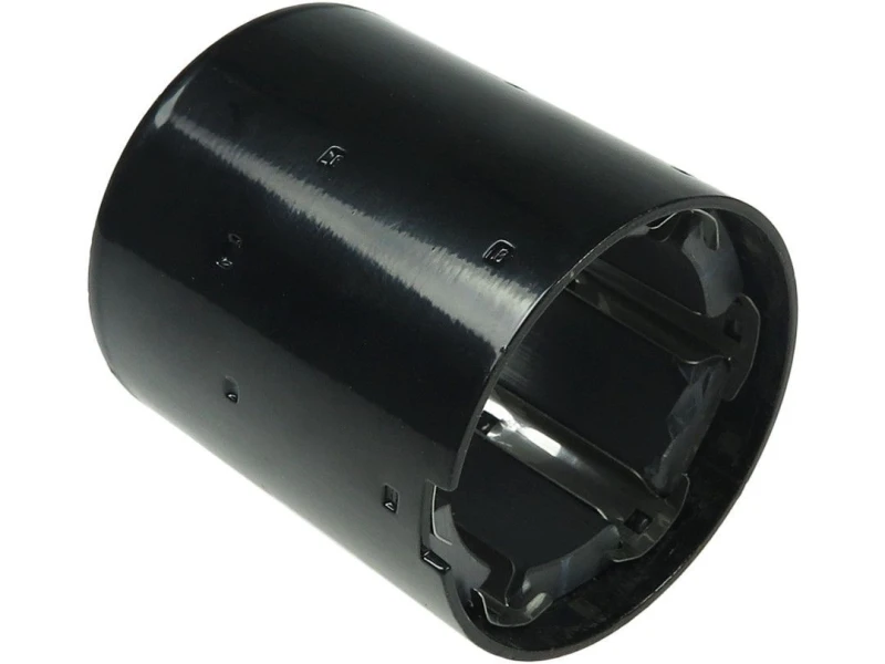 Image of AS-PL Field Winding, starter AS-PL SF6007