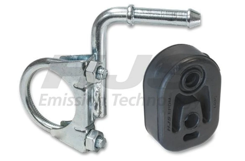 Image of Exhaust hanger HJS 82 13 4375