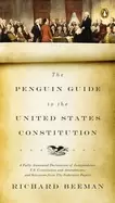 Image of penguin guide to the united states constitution a fully annotated declarati