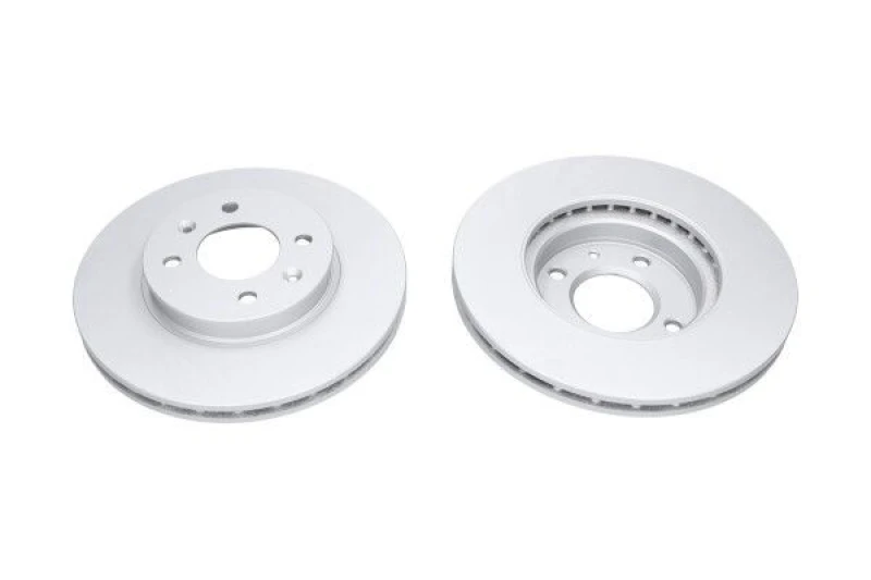 Image of KAVO PARTS Brake disc KAVO PARTS BR-3238-C