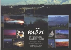 Image of Mn by J. C Davies Book
