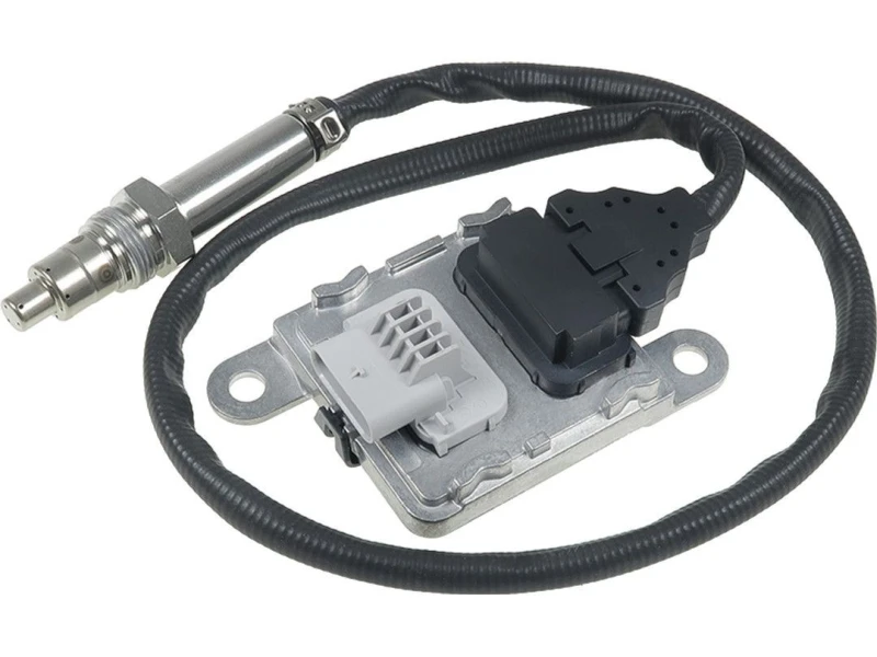 Image of AS-PL NOx Sensor, urea injection AS-PL NOX9580