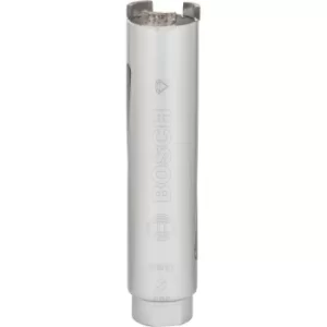 Image of Bosch Universal Diamond Dry Core Cutter 38mm