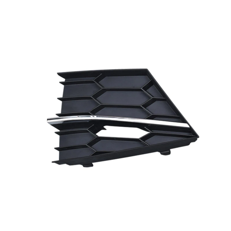 Image of Bumper grill DIEDERICHS 7842063
