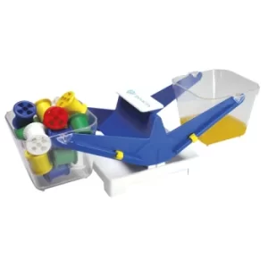 Image of Invicta 152259 Rocker Scales 1/2 Litre Single