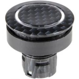Image of Pushbutton Carbon Schlegel