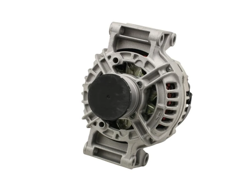 Image of FAST Alternator FAST FT74051