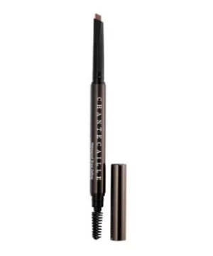 image of Chantecaille Brow Definer Ash Blonde