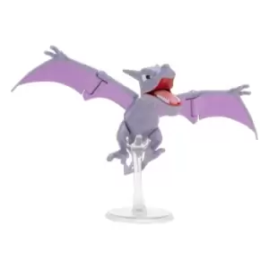 Image of Pokémon Battle Feature Figure Aerodactyl 11 cm