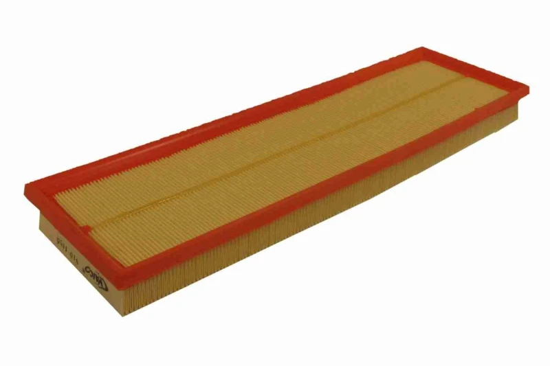 Image of VAICO V10-1655 Air filter Original VAICO Quality, Filter Insert Air Filter (8)
