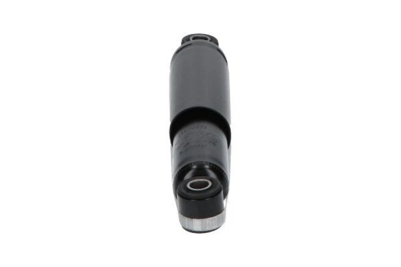 Image of KAVO PARTS SSA-10072 Shock absorber Rear Axle, Telescopic Shock Absorber, Top eye Shock Absorber (854)