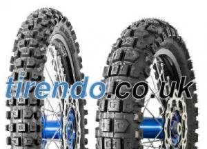 Image of Goldentyre GT723 FIM 170/60 R17 TL 72H Rear wheel, M+S marking