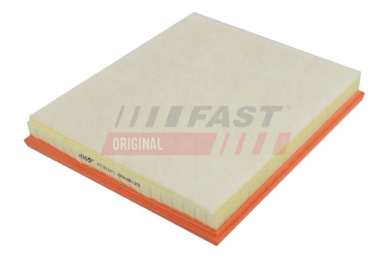 Image of FAST Air filter FAST FT37171