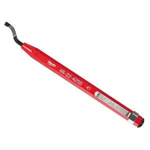 image of Milwaukee Hand Tools Reaming Pen