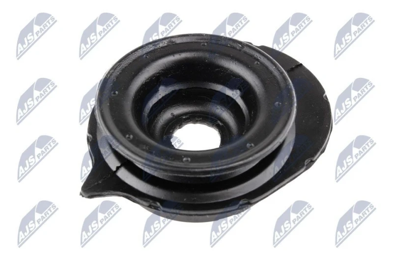 Image of NTY Top strut mount NTY AD-FT-008